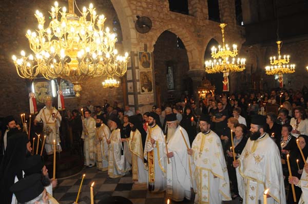 Εικόνα Ανάρτησης
